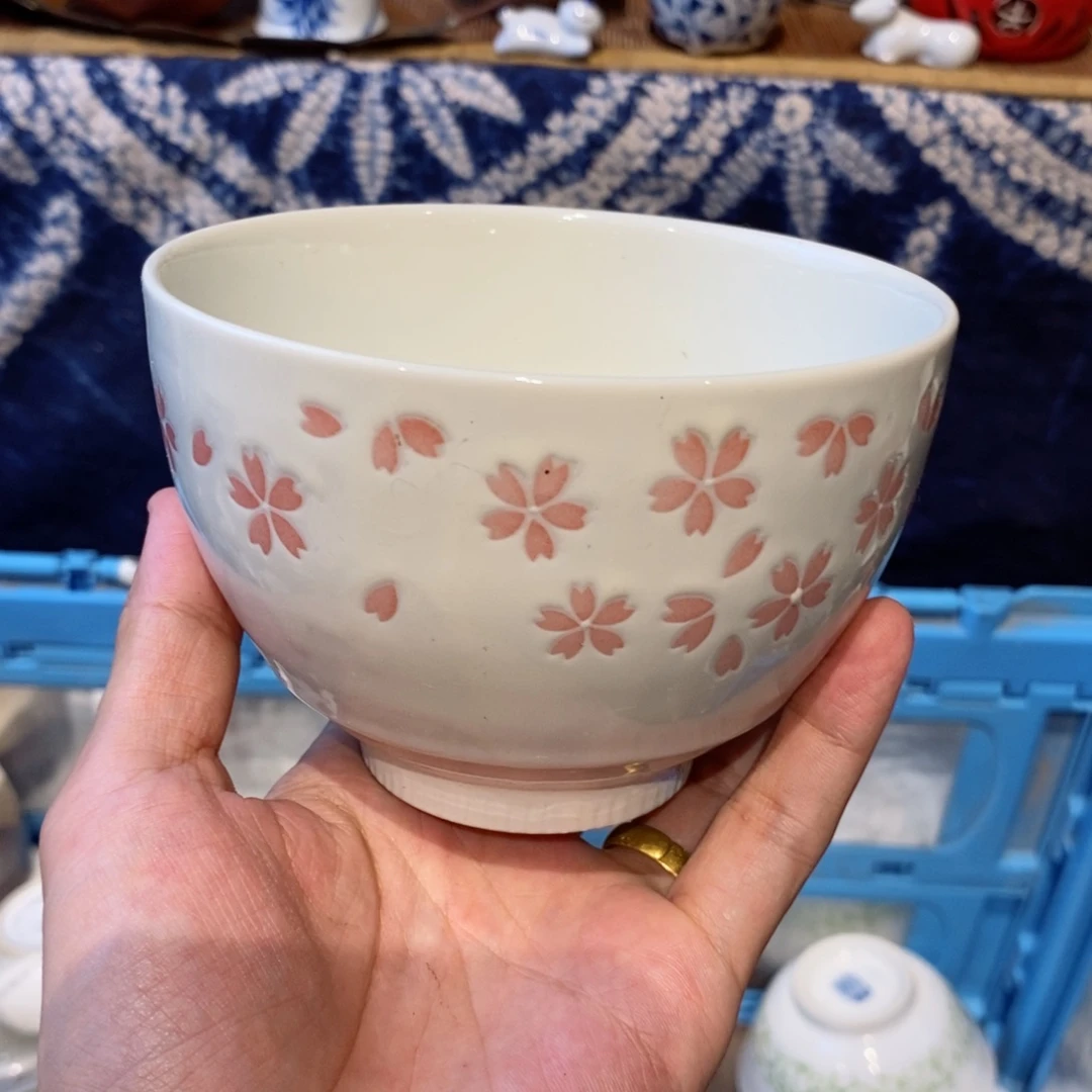 瓷片瓷器瓷器瓷器