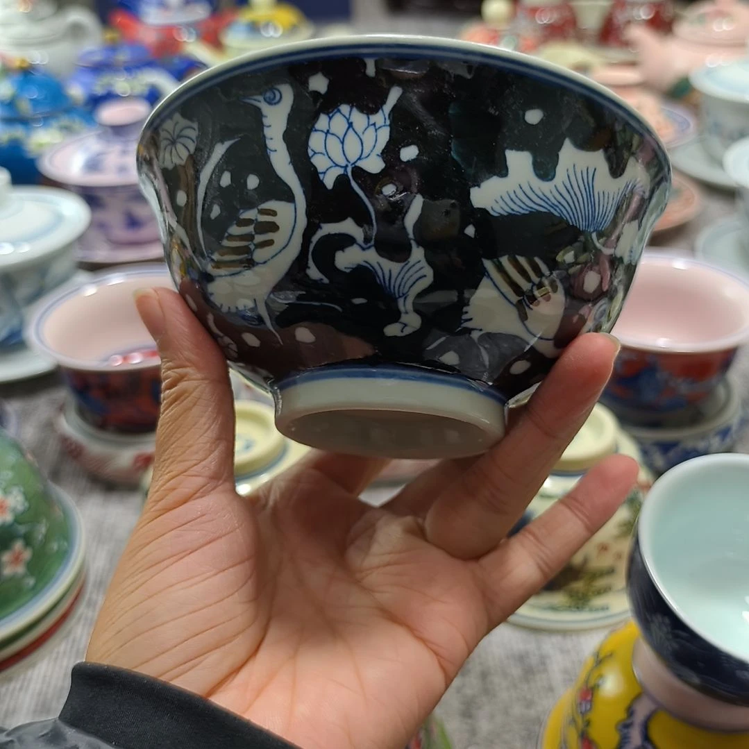 凈***水瓷摆件哈哈哈哈哈哈哈哈哈