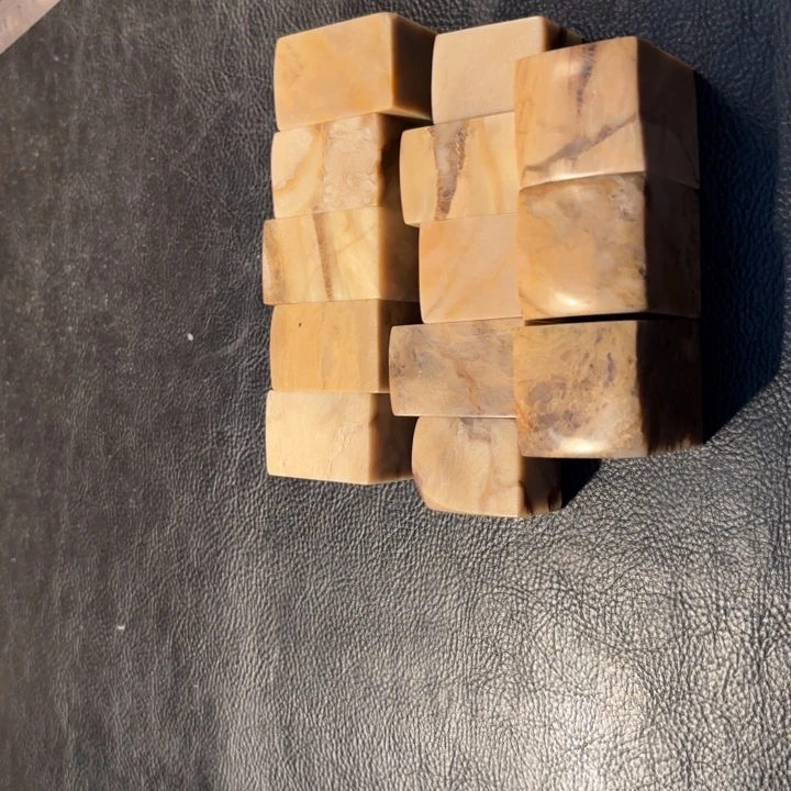 昌化石我**名13个…………