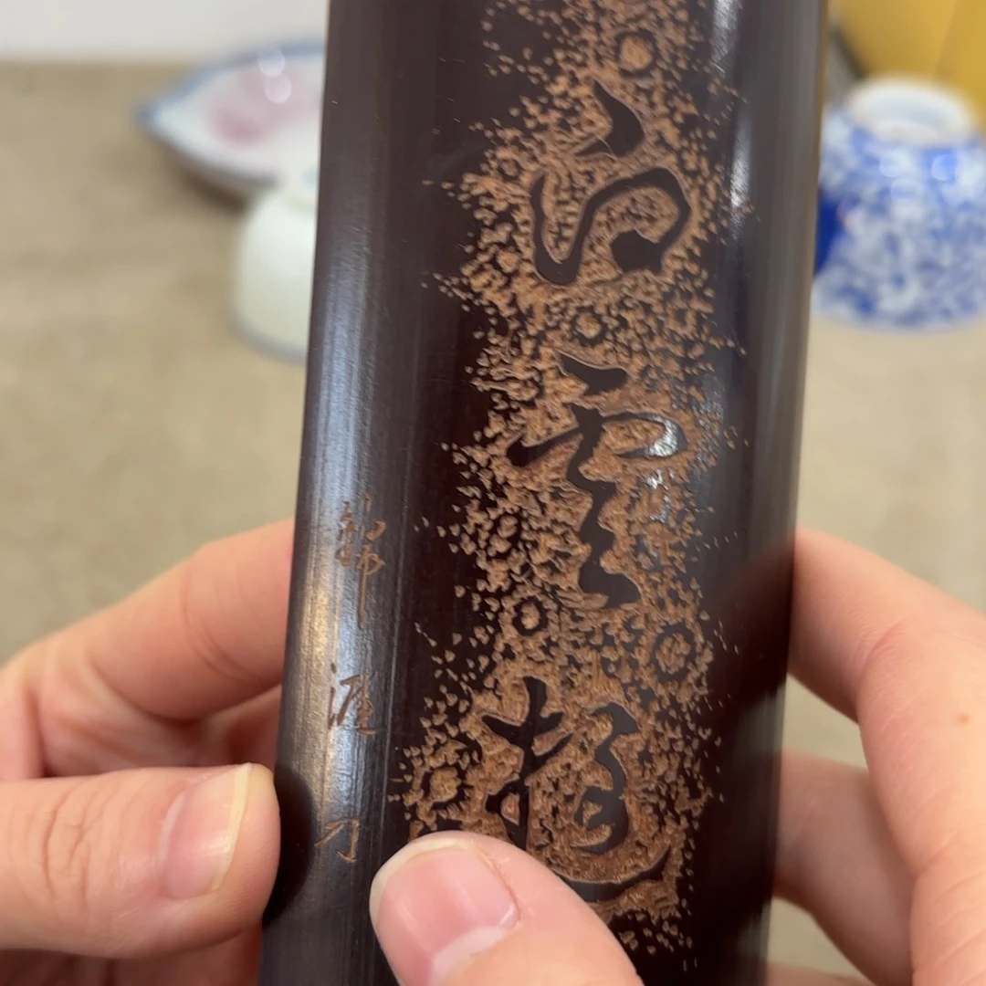 非常好看漂亮的物品