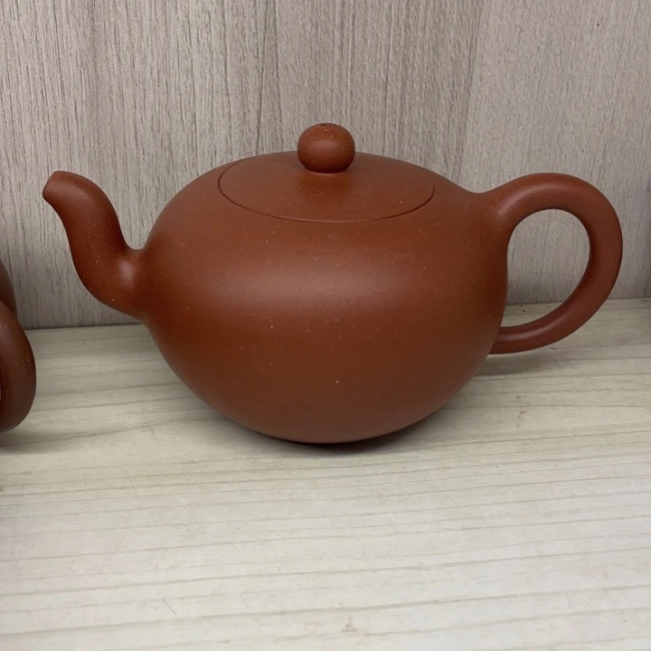 茶壶紫砂紫砂壶宜兴
