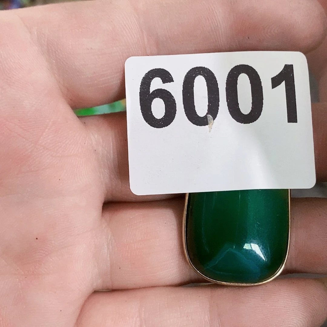 飒***光明的未来是一个6001