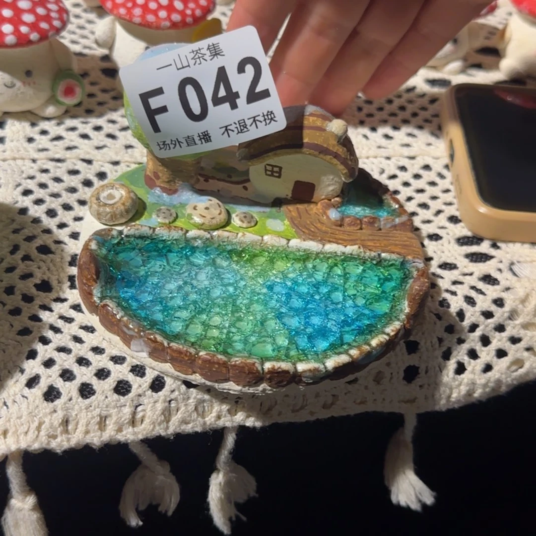 Z****陶瓷陶瓷陶瓷陶瓷陶瓷陶瓷