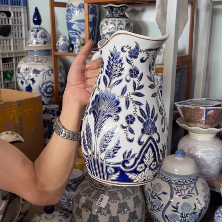 陶瓷0590000000000000