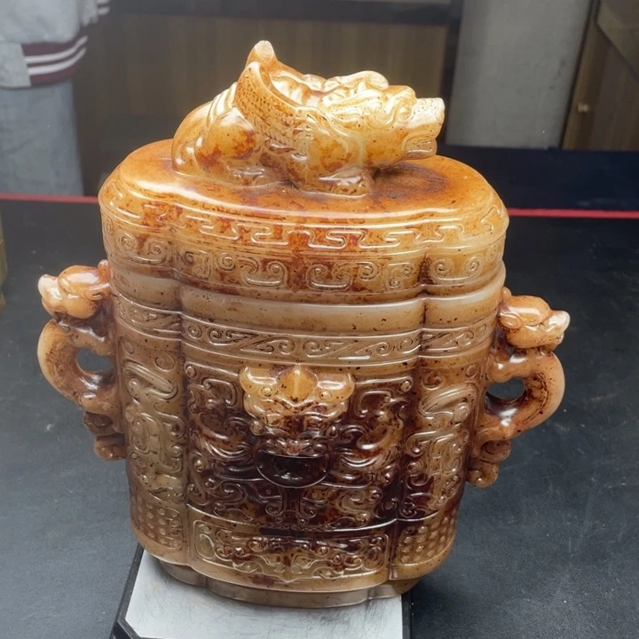 【闪购商品】链接一图一物