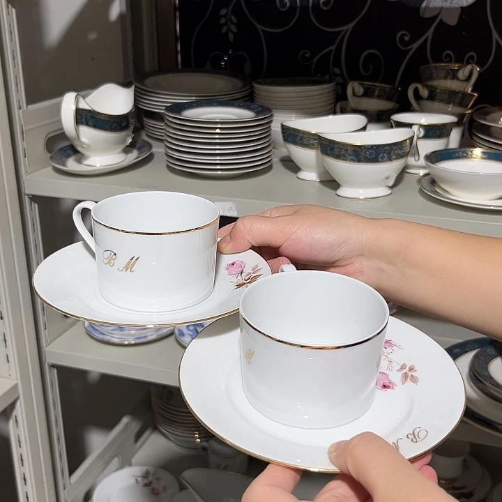 摆件摆件摆件摆件