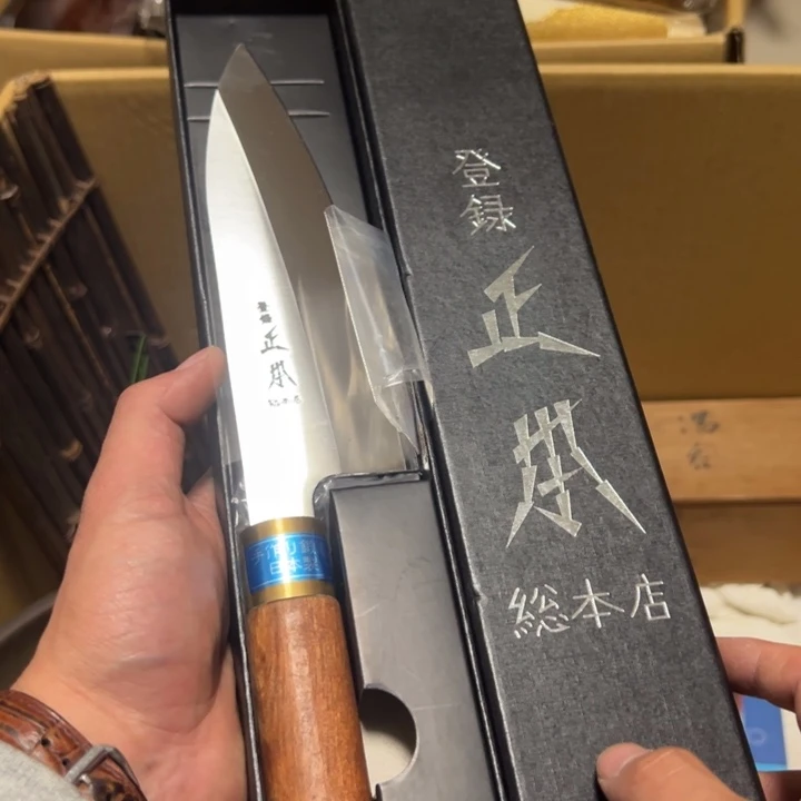 紫砂中古品默认微瑕看好下单