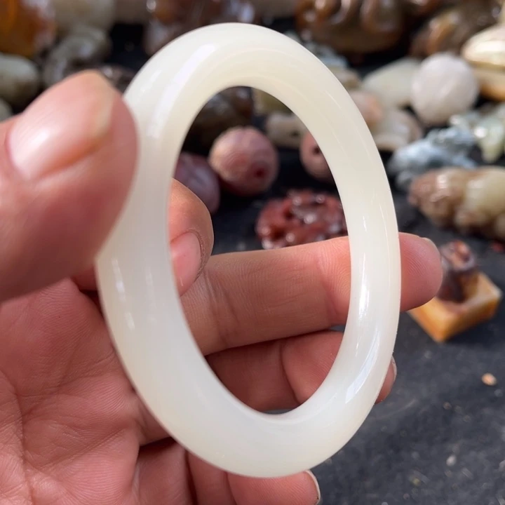 瓷片瓷器紫砂壶瓷器