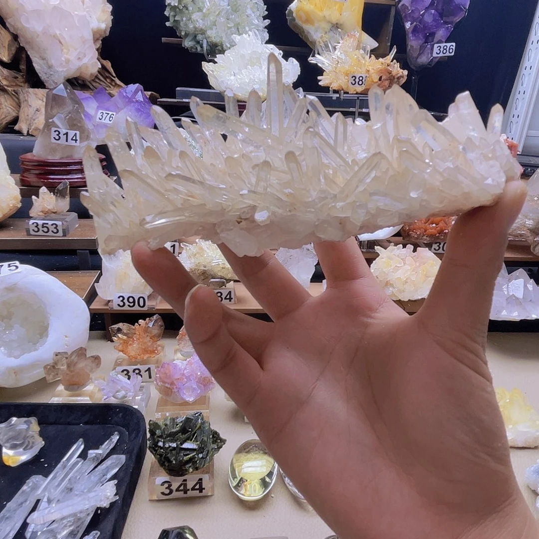 九***姐石材马达加斯加