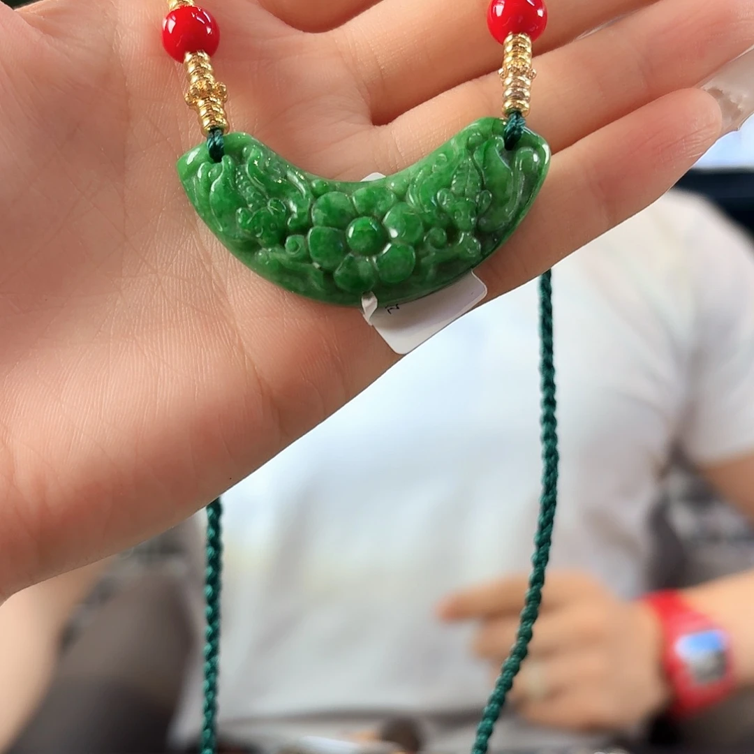 好看的好看的好看的