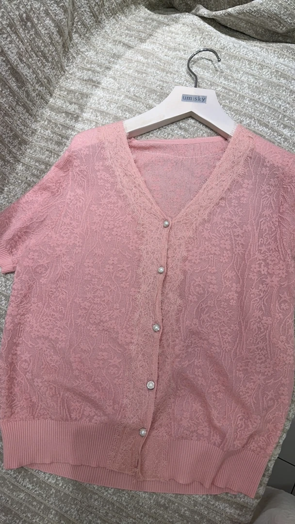 靓妮裳  集合链接 ( 199-398)大衣