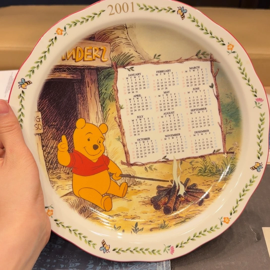 紫砂哈哈哈哈哈哈哈哈