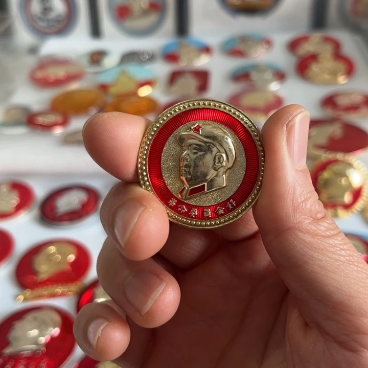 ✨****?啊啊啊啊啊啊啊