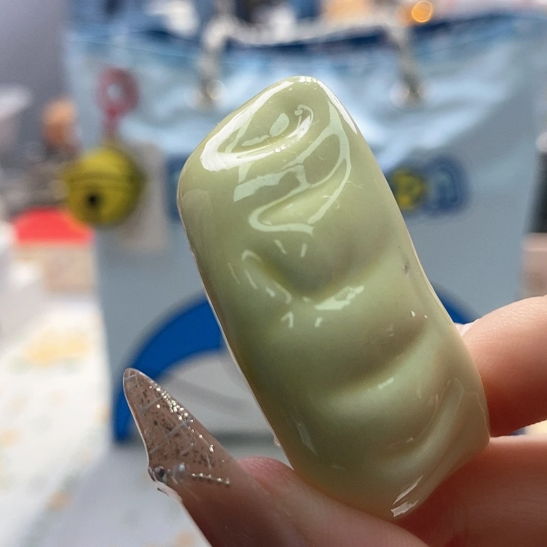 婷子瓷器好物推荐89