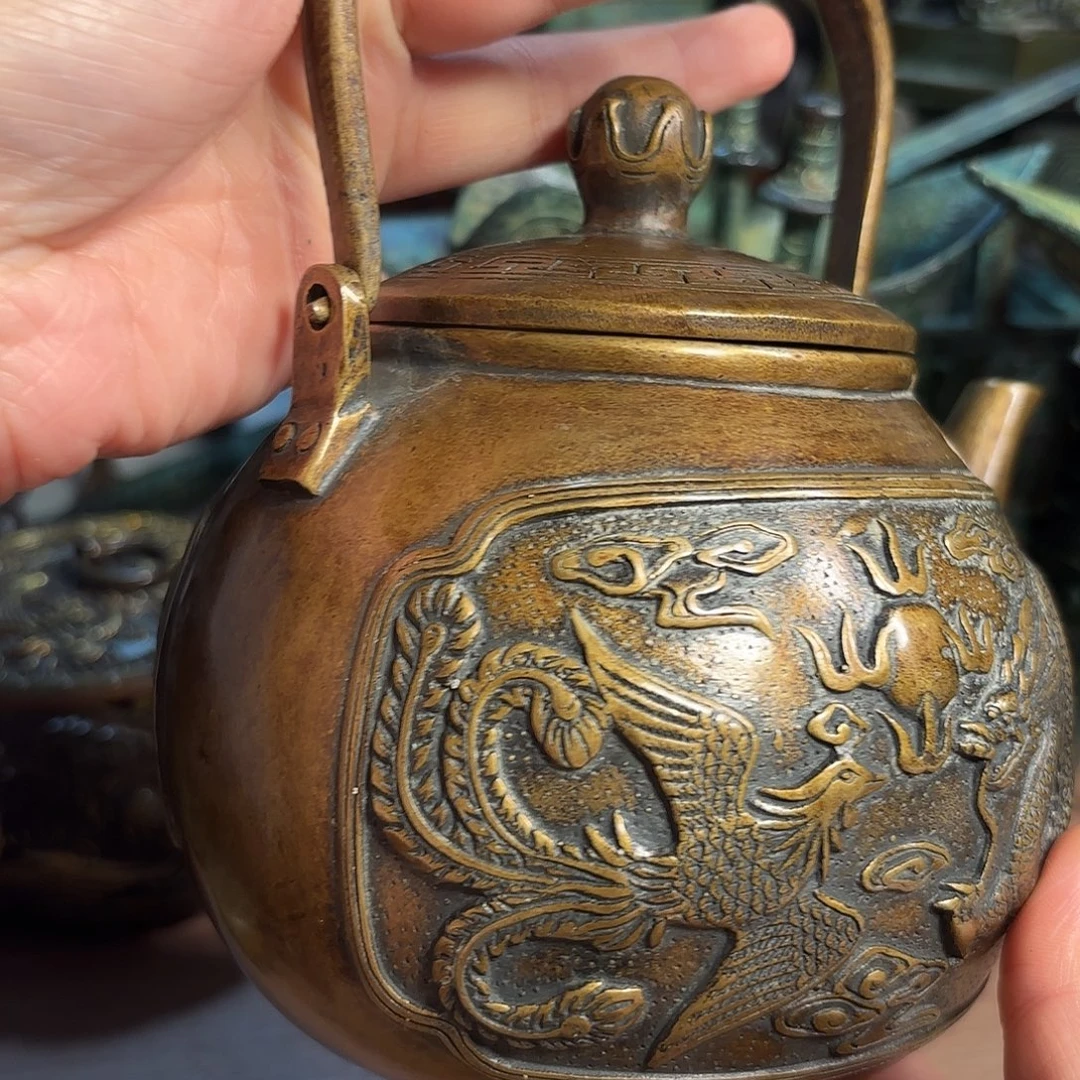 铜铜铜铜铜铜铜铜铜铜