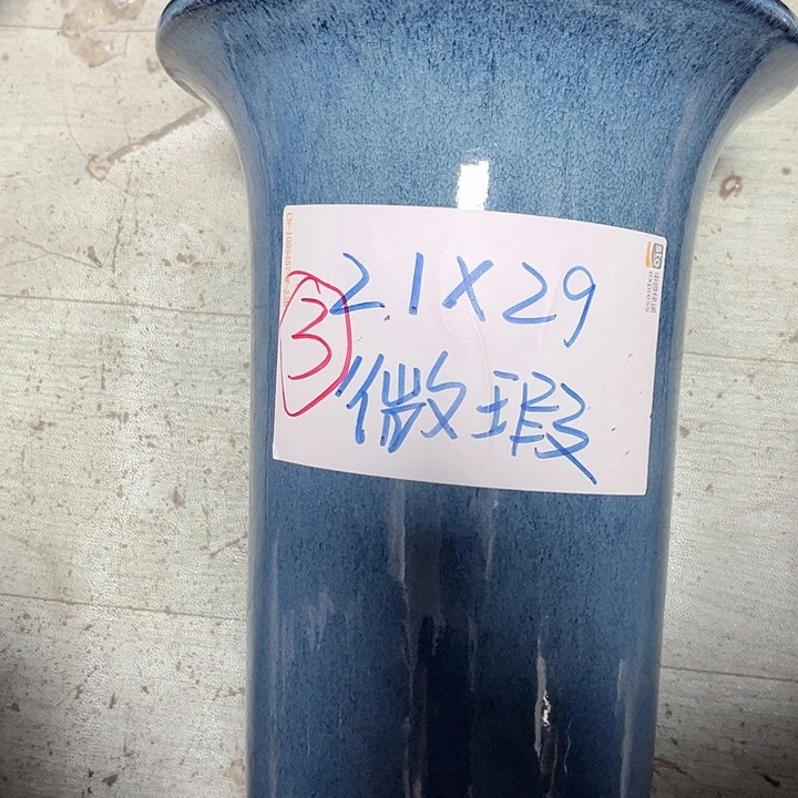花盆紫砂宜兴紫砂花盆