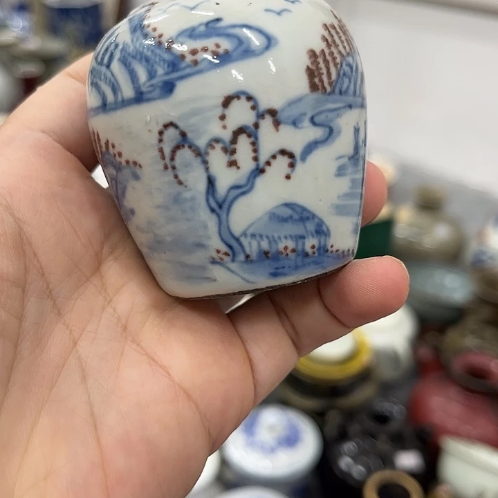 好货靓货漂亮好货