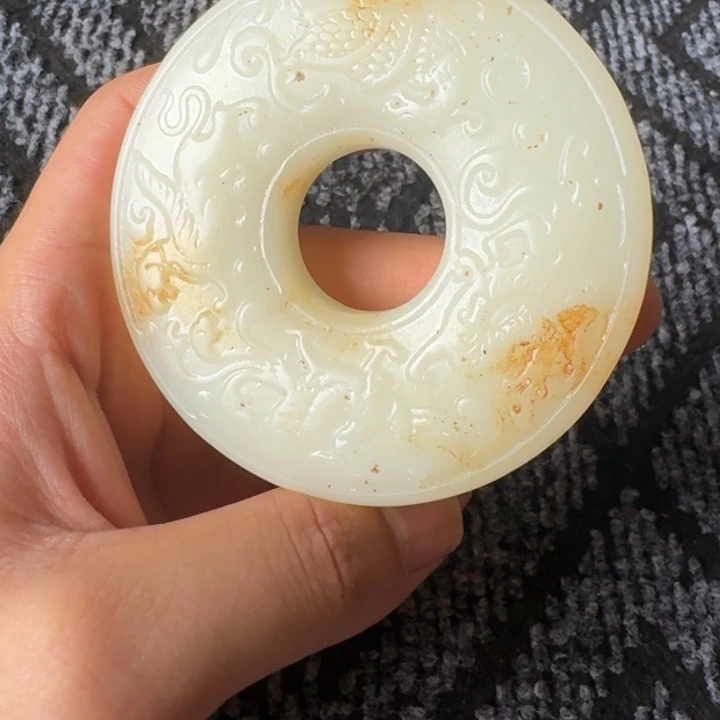 摆件一一一一一一一一一