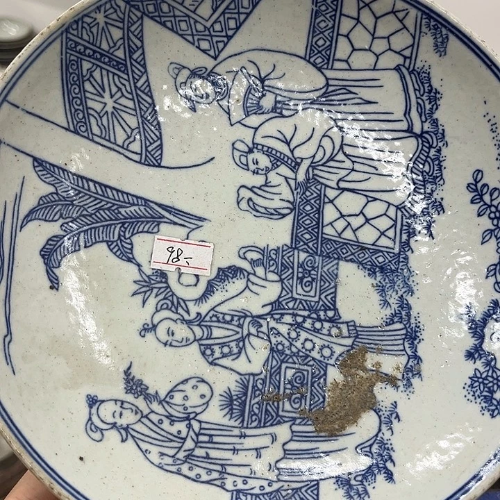 好货靓货漂亮好货