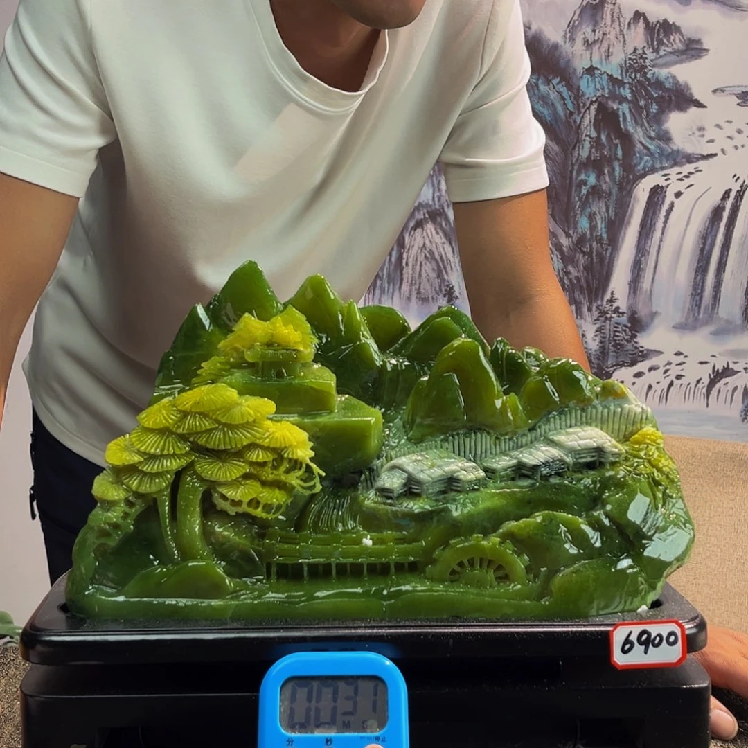 爱***达石材居家摆件111111111