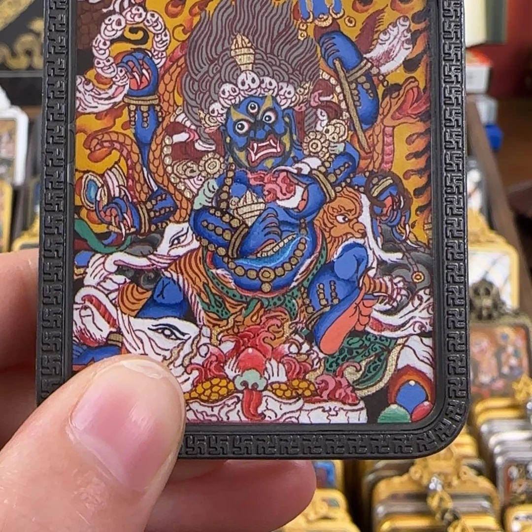 慕*.唐卡唐卡唐卡唐卡