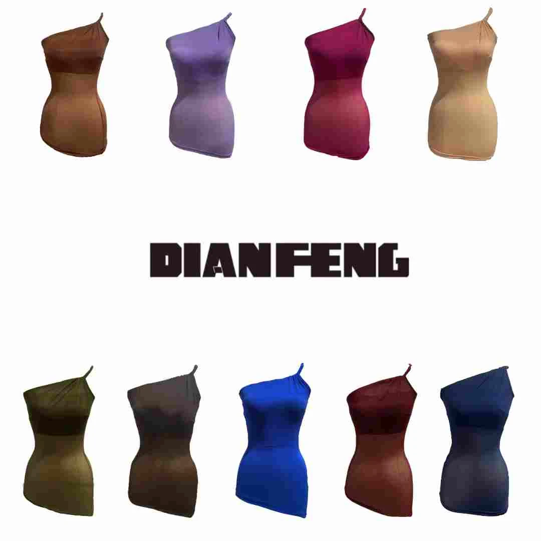 纽结上衣  现货链接