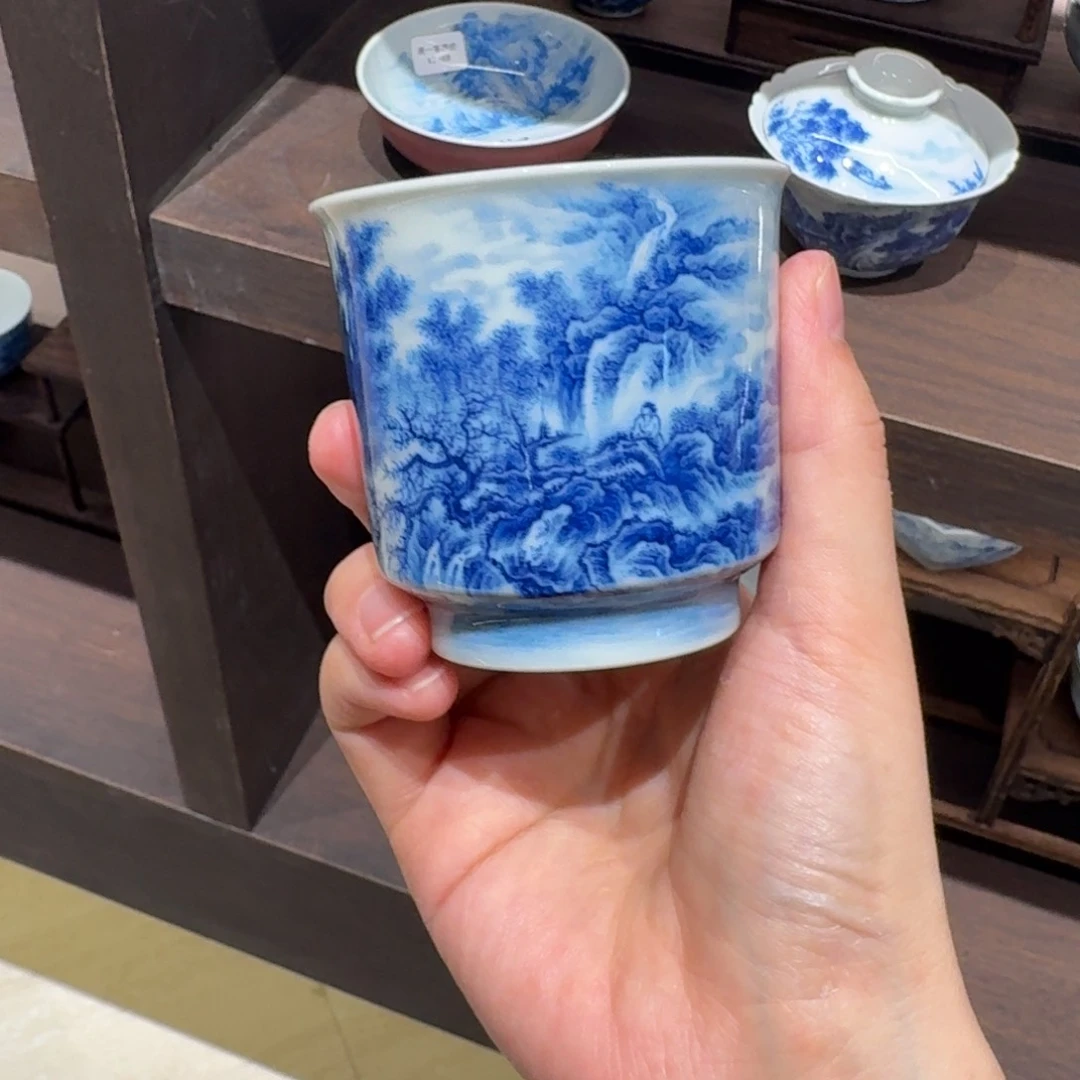 瓷器瓷器瓷器瓷器
