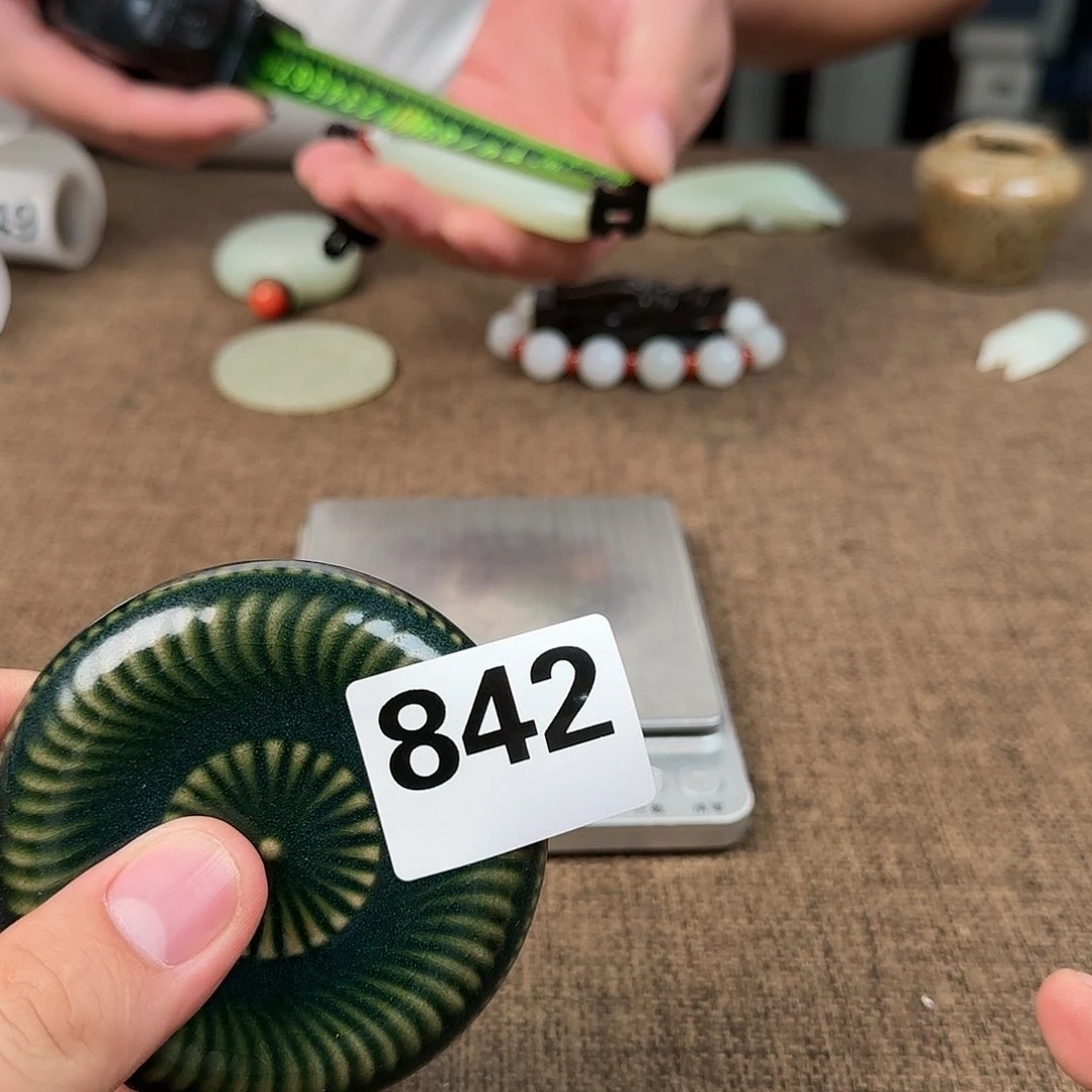 瓷片正能量满满的正能量满满正能量满满的正能量