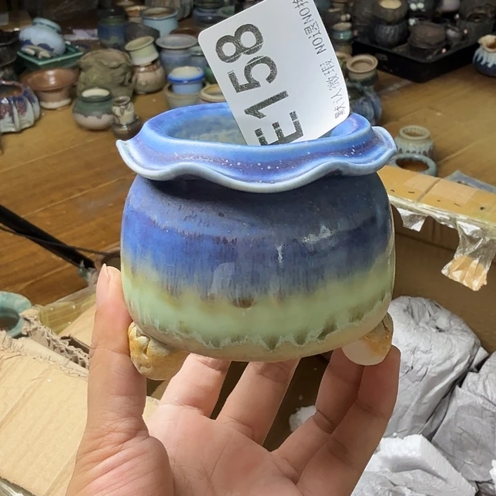 重庆小燕子欢迎大家158