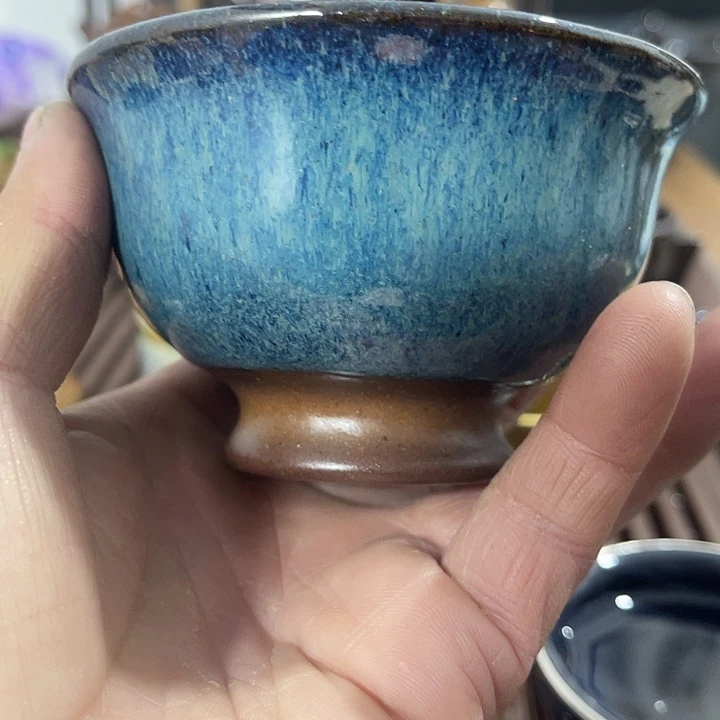 *****茶壶紫砂66666666666666