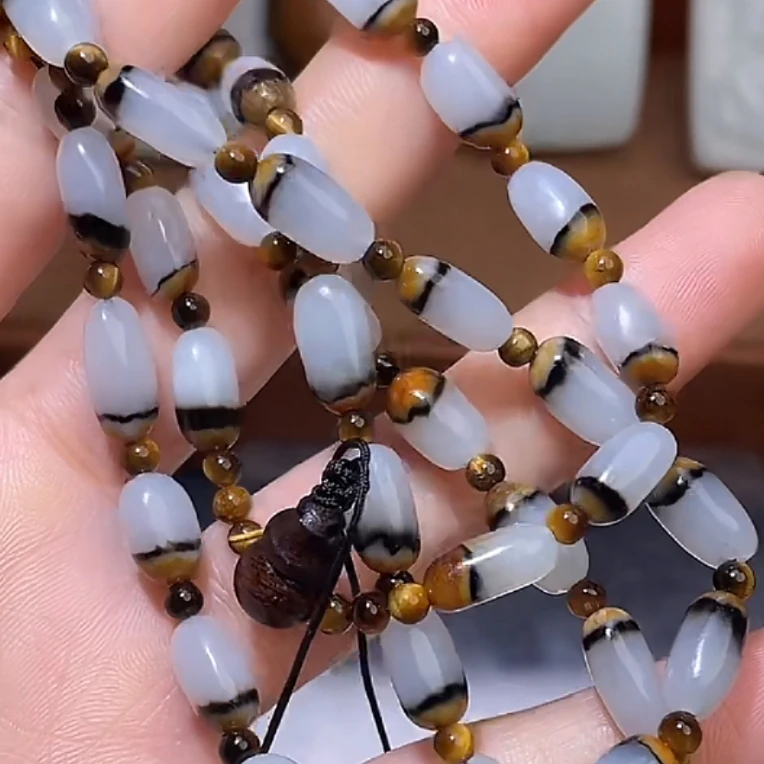 和田玉12.14 X7拍一发一