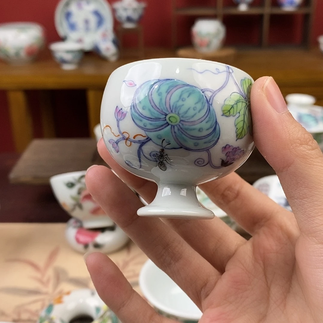 哈哈哈哈哈哈哈哈哈哈哈