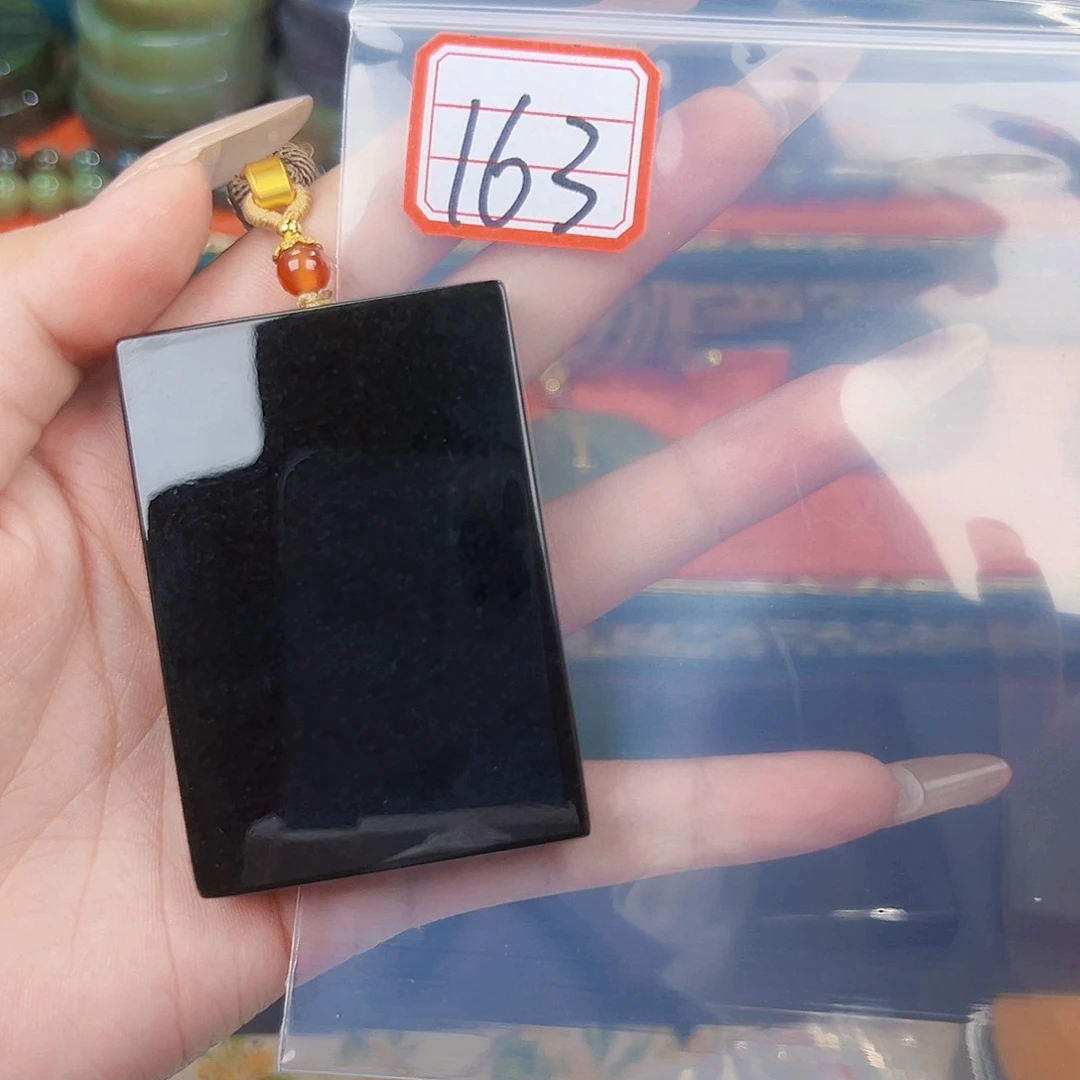 和田玉未镶嵌珠宝半成品