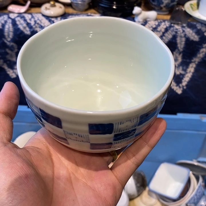 瓷片瓷器瓷器瓷器