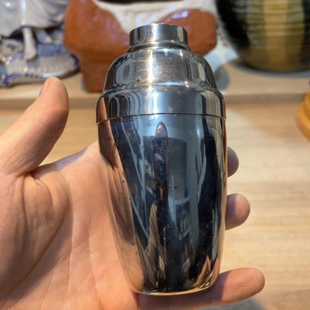 哈*工艺美术品工艺美术品