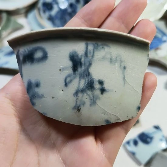 瓷片瓷片瓷片瓷片瓷片