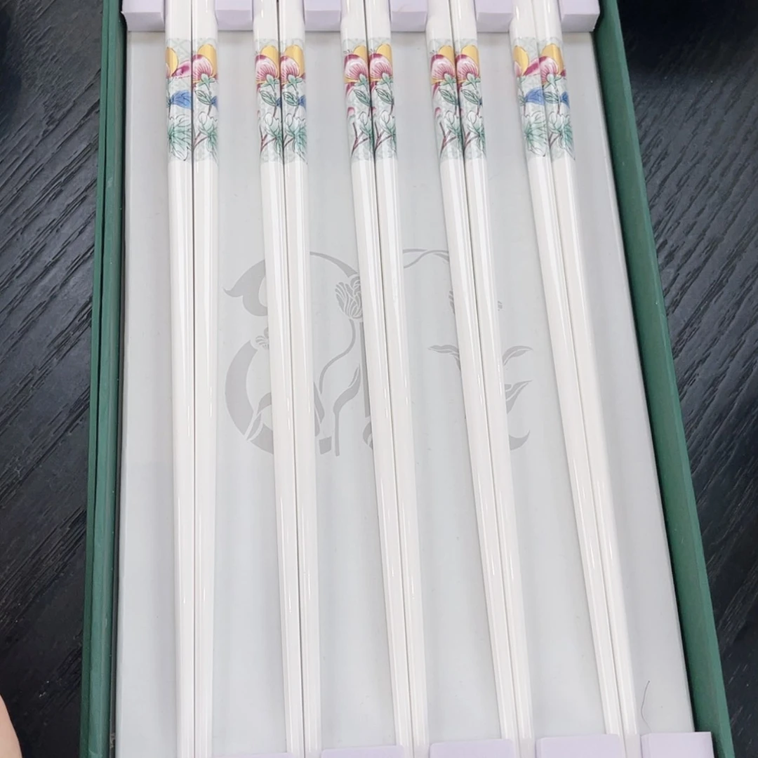 【闪购商品】瓷片——————————-