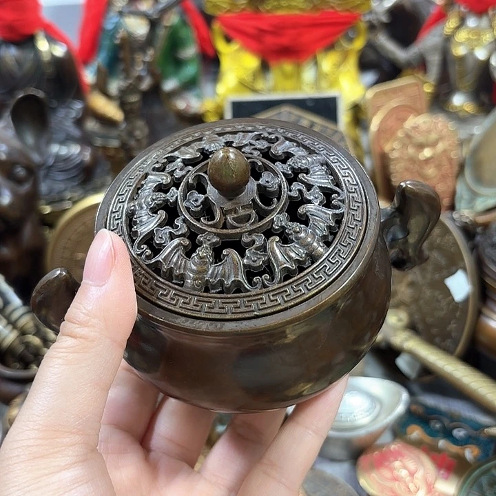 工艺品工艺品工艺品