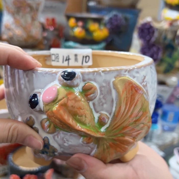 拍满18.8米包邮发货