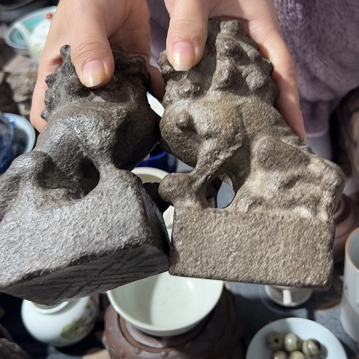 无***道我现在在外面吃饭呢你