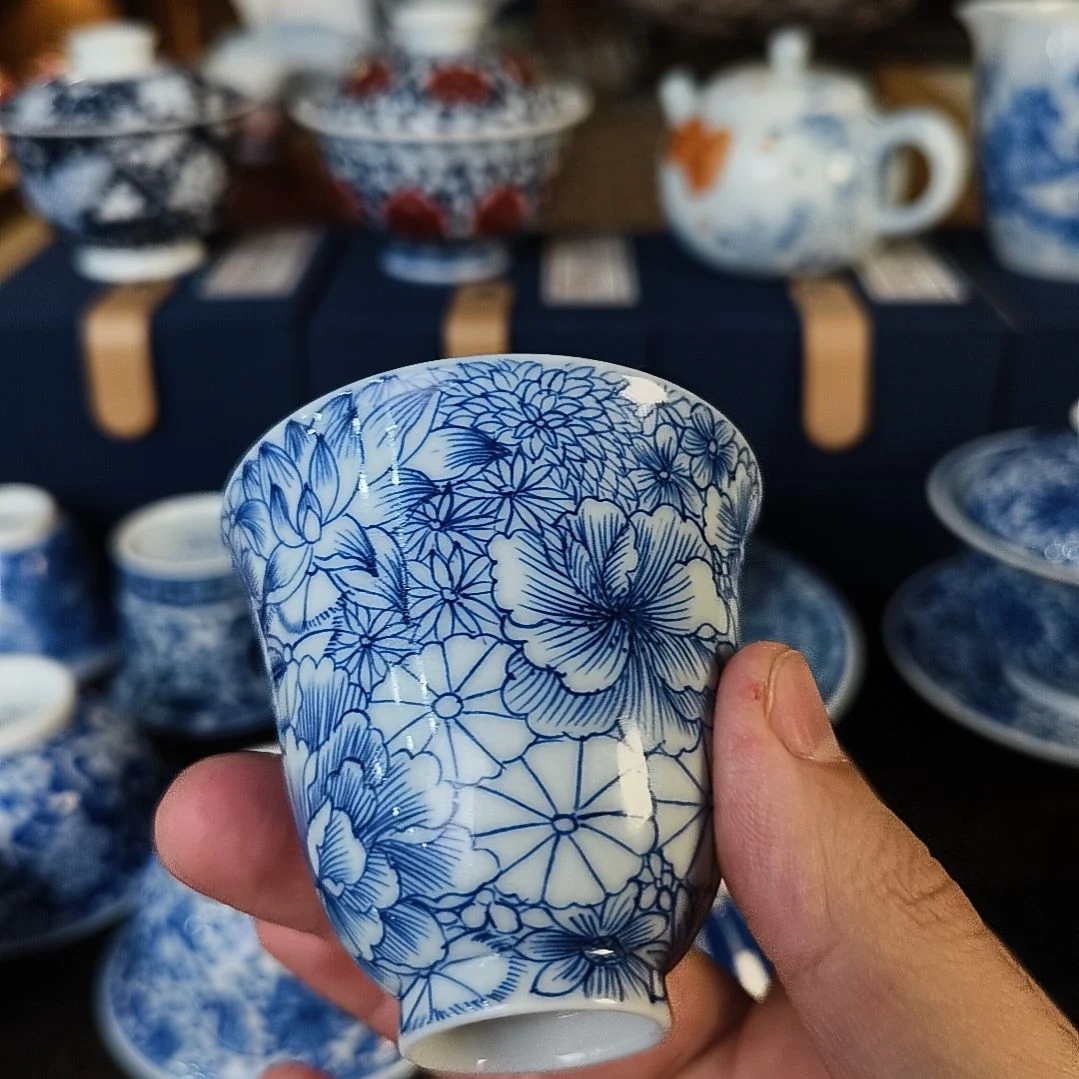 杯杯杯杯杯杯杯杯杯