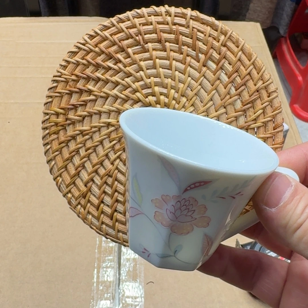 闪购商品如图所示