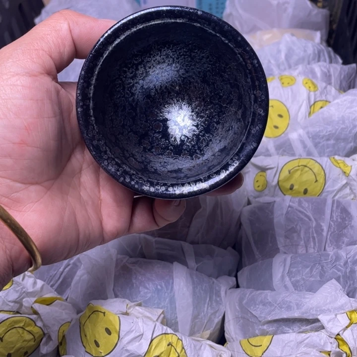 茶盏你不用谢啊亲爱勒你