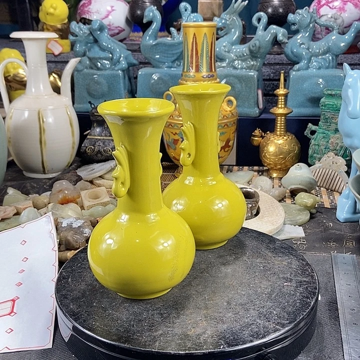 摆件陶陶瓷制品陶瓷陶瓷