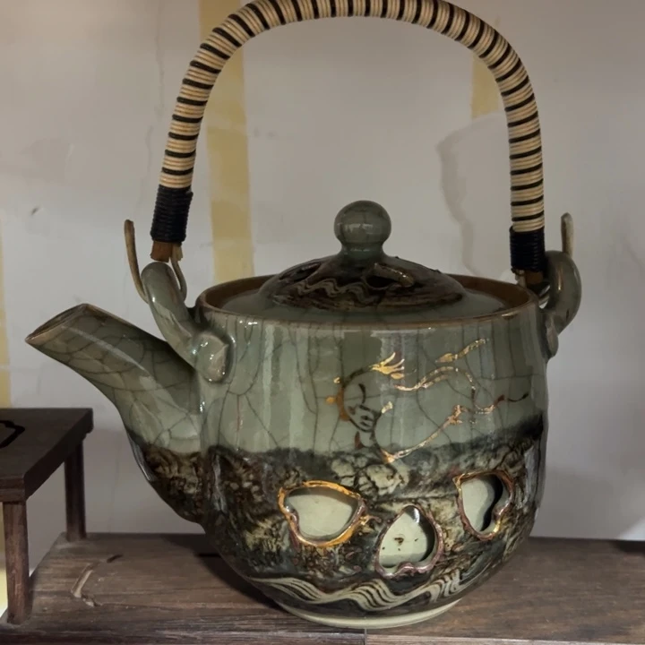 聚鑫源杂货铺子店