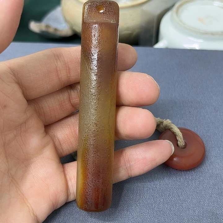 重***爱精美的铜器摆件……