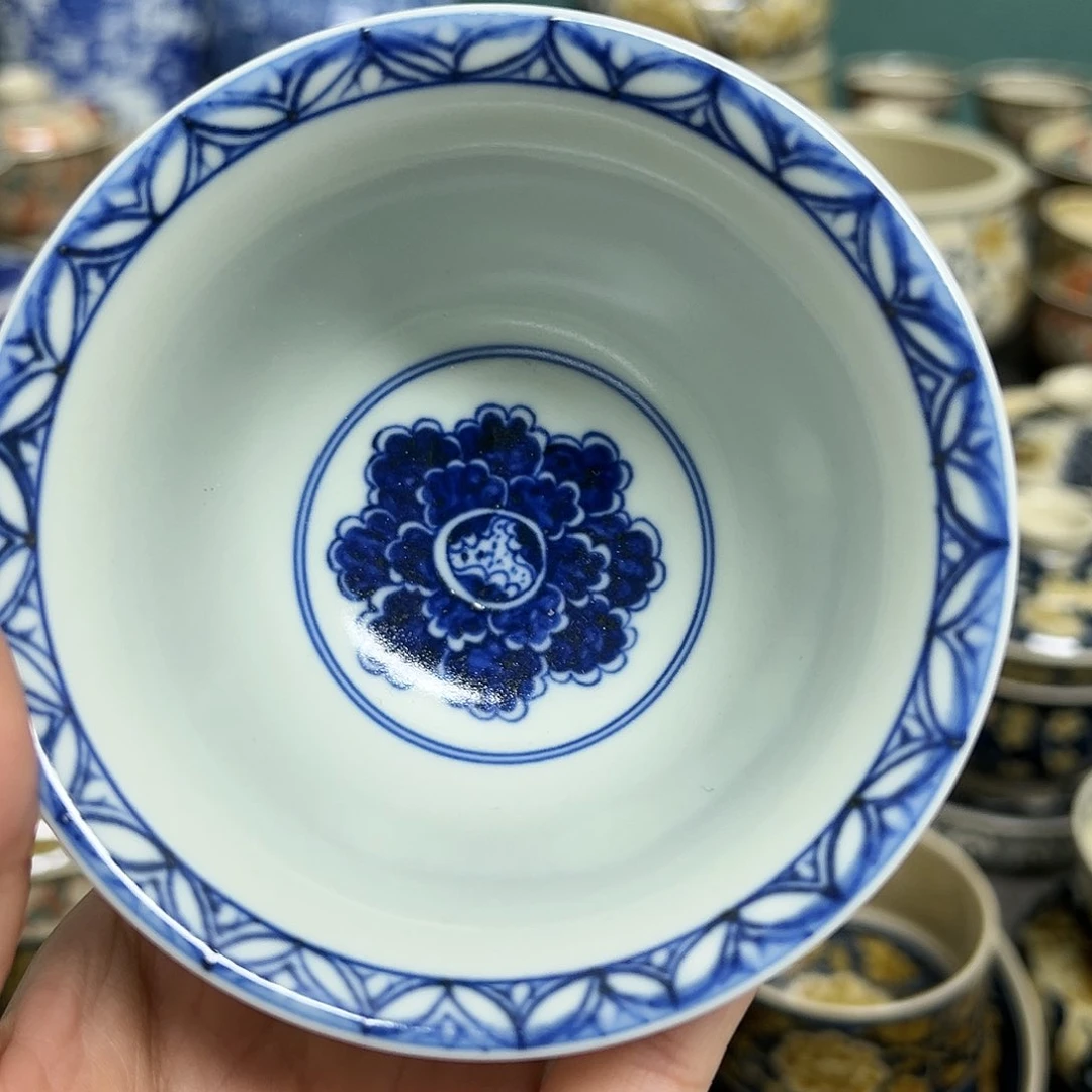 【闪购商品】杯@****扬陶瓷艺术有限公司