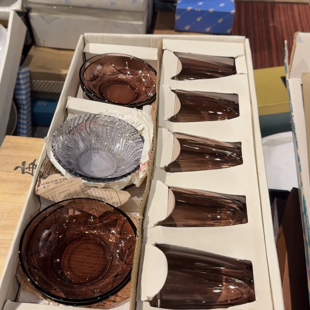 瓷器瓷器瓷器瓷器瓷器