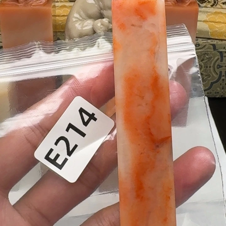 老挝石女***6老挝 老挝 老挝