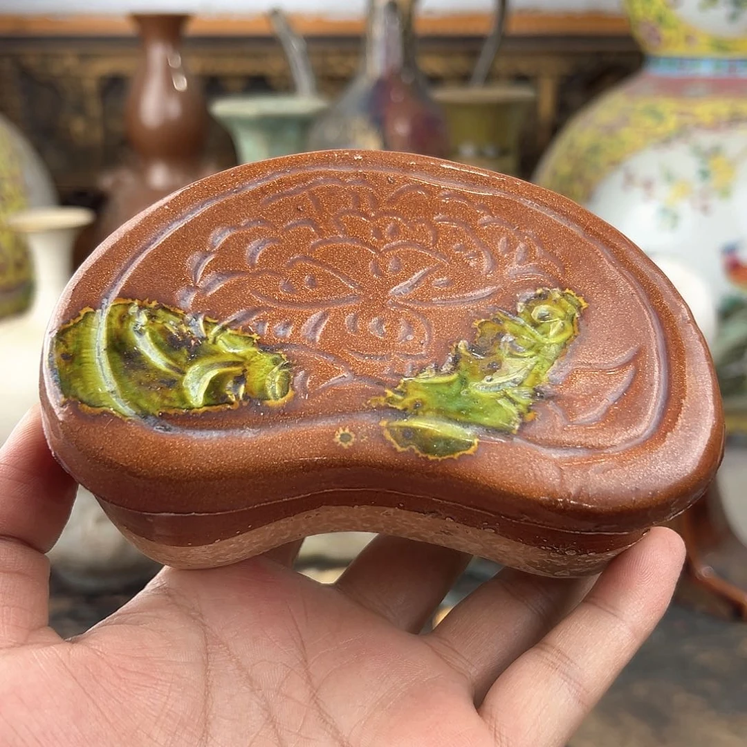 瓷片陶瓷艺术品制作等